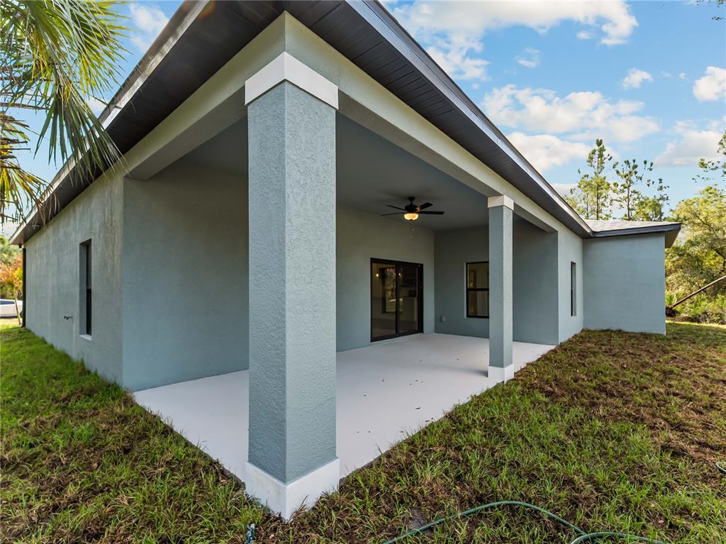 4409 Lacoco Street North Port, FL 34291 - Photo 43 of 64