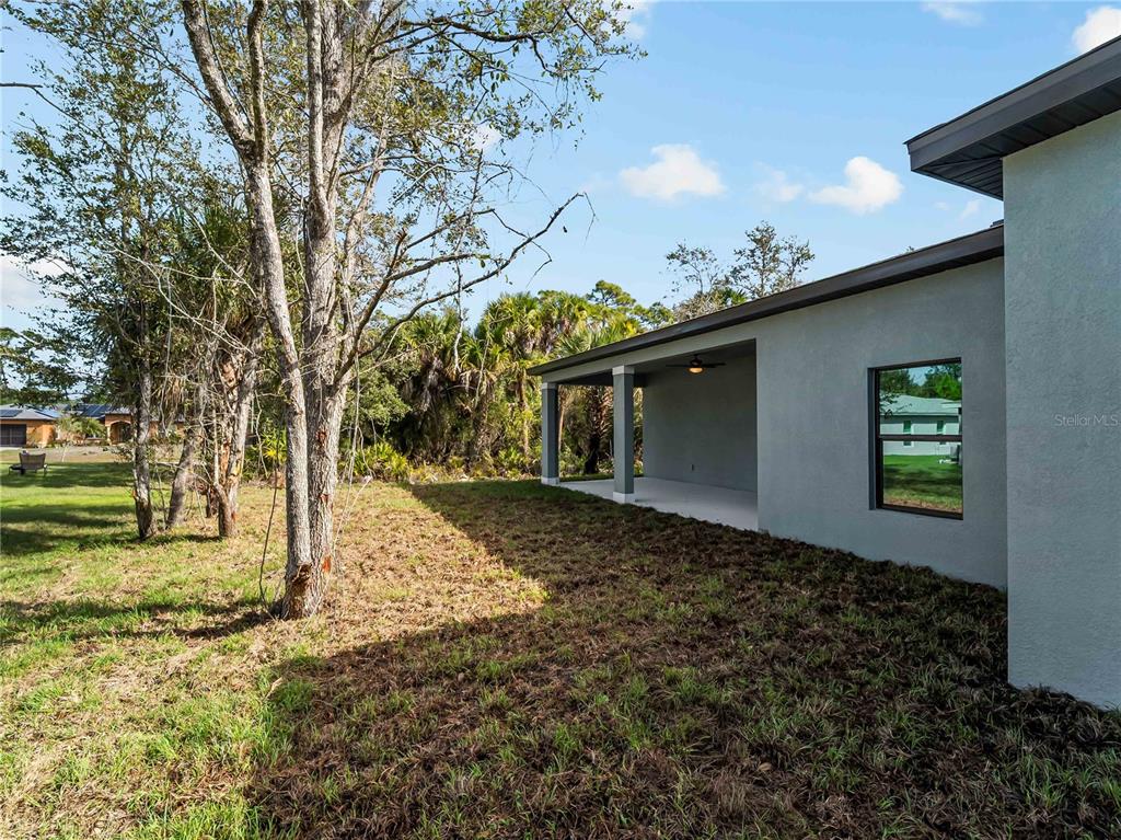 4409 Lacoco Street North Port, FL 34291 - Photo 44 of 64