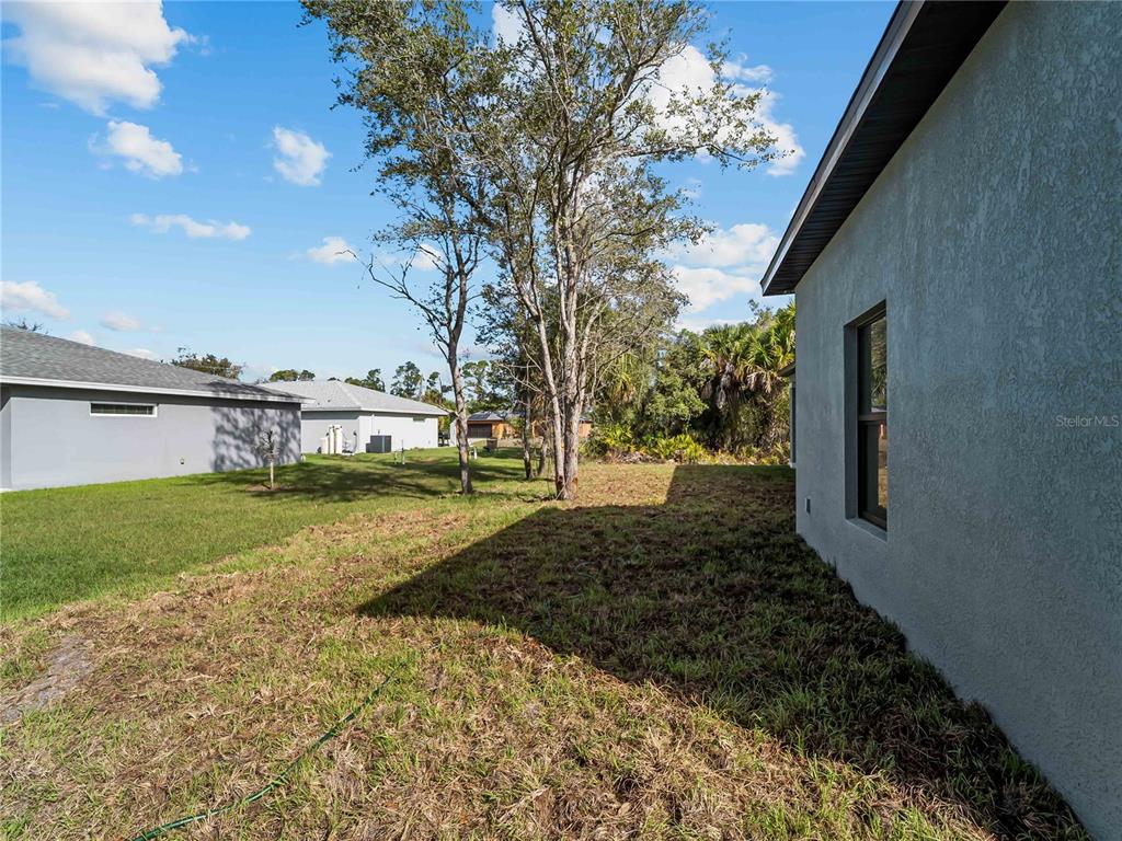 4409 Lacoco Street North Port, FL 34291 - Photo 45 of 64