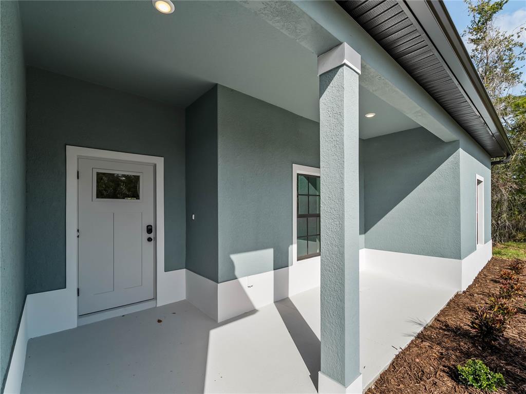 4409 Lacoco Street North Port, FL 34291 - Photo 46 of 64
