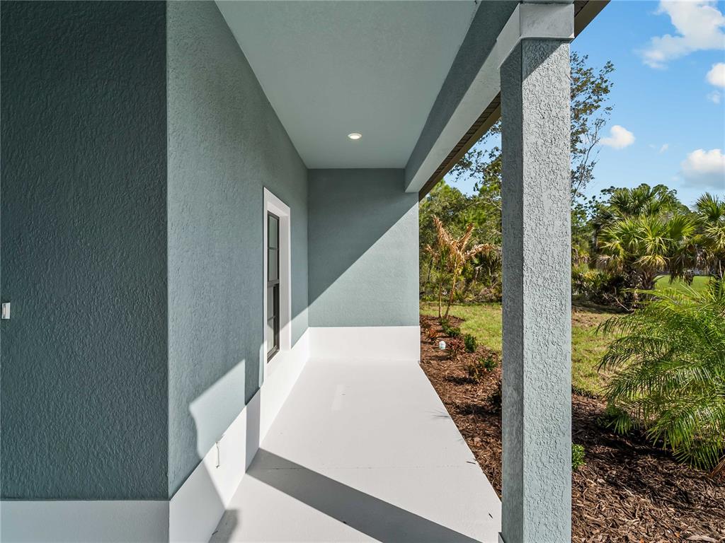 4409 Lacoco Street North Port, FL 34291 - Photo 47 of 64