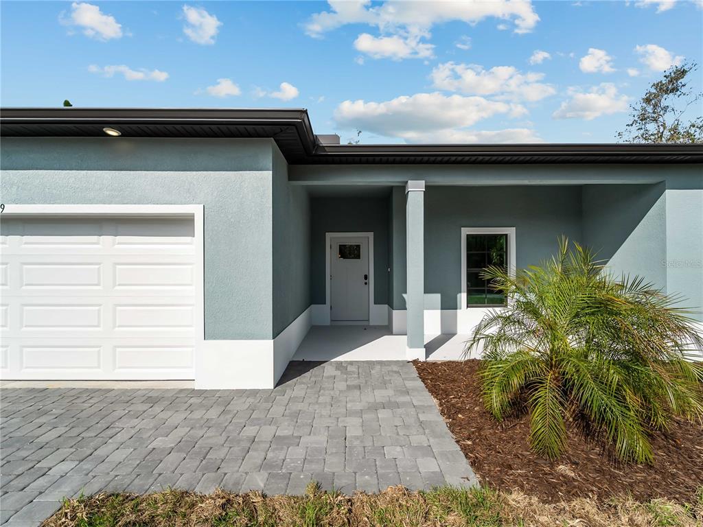 4409 Lacoco Street North Port, FL 34291 - Photo 48 of 64