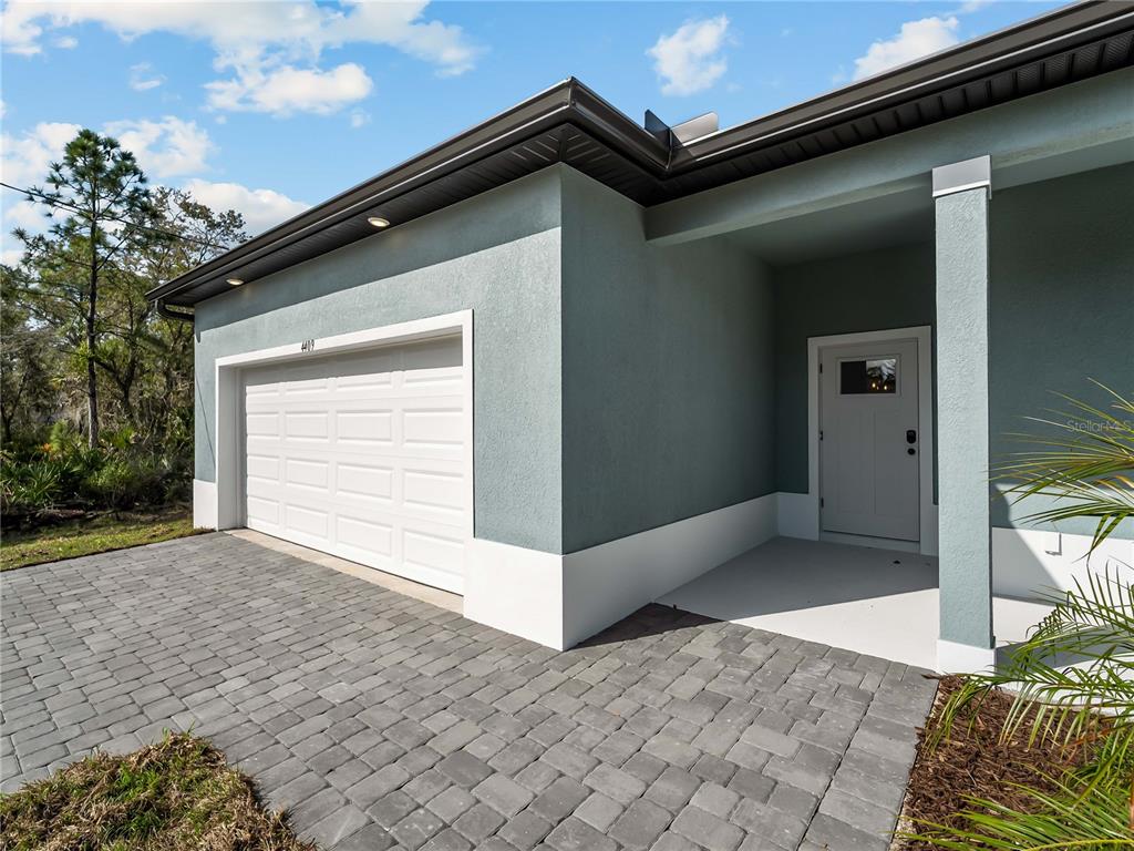 4409 Lacoco Street North Port, FL 34291 - Photo 49 of 64