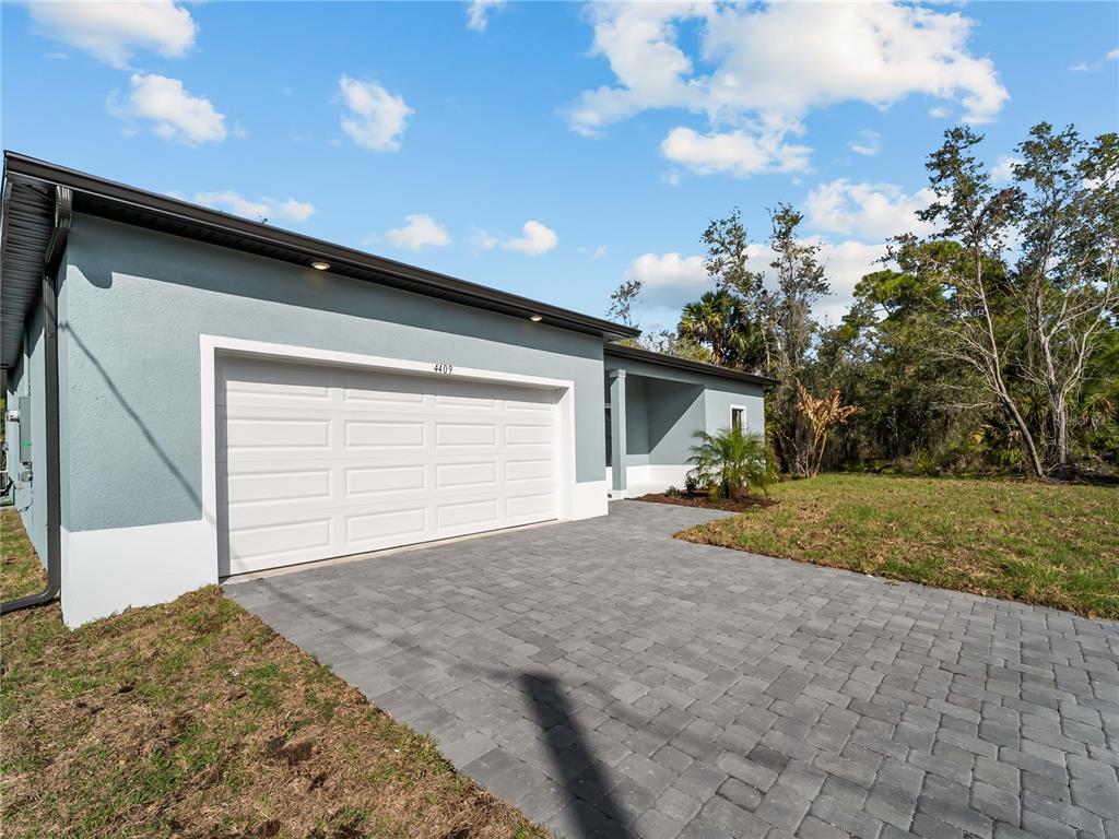 4409 Lacoco Street North Port, FL 34291 - Photo 50 of 64