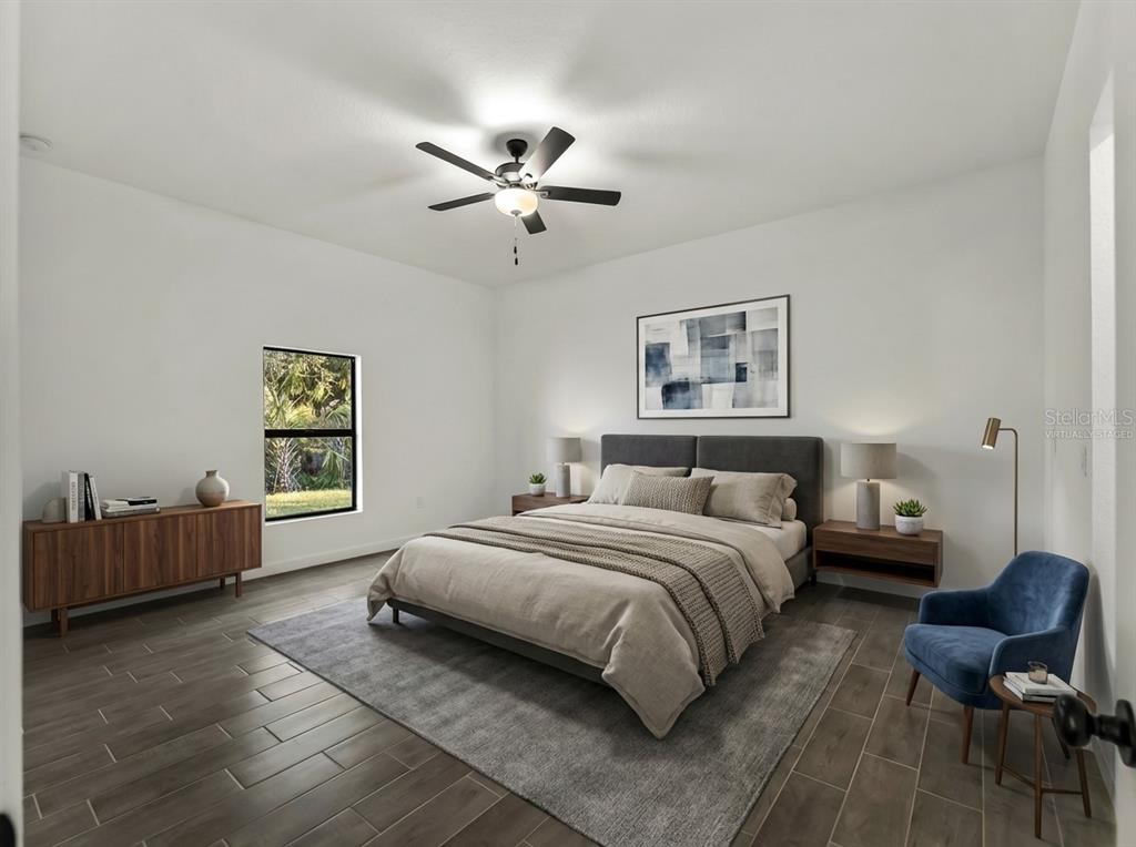4409 Lacoco Street North Port, FL 34291 - Photo 5 of 64