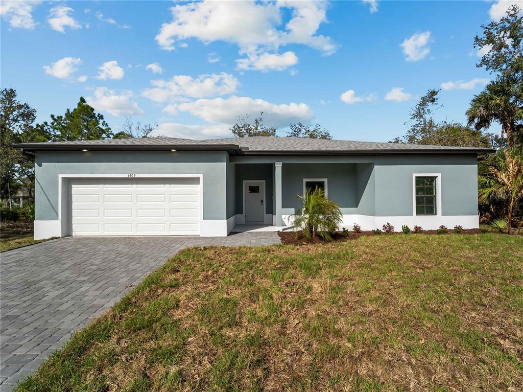 4409 Lacoco Street North Port, FL 34291 - Photo 51 of 64