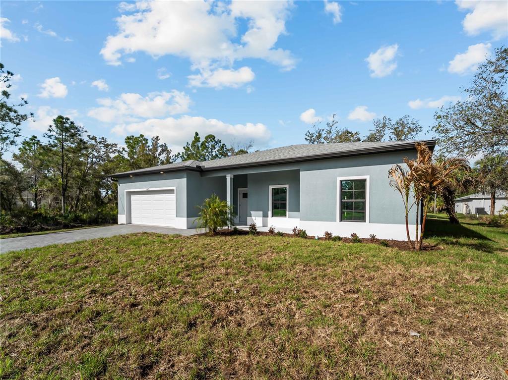 4409 Lacoco Street North Port, FL 34291 - Photo 52 of 64
