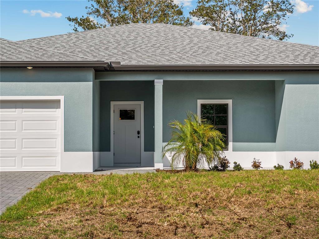 4409 Lacoco Street North Port, FL 34291 - Photo 53 of 64