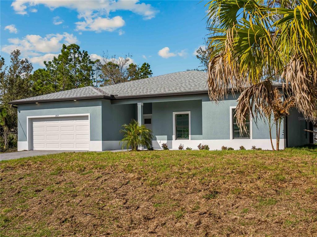 4409 Lacoco Street North Port, FL 34291 - Photo 54 of 64