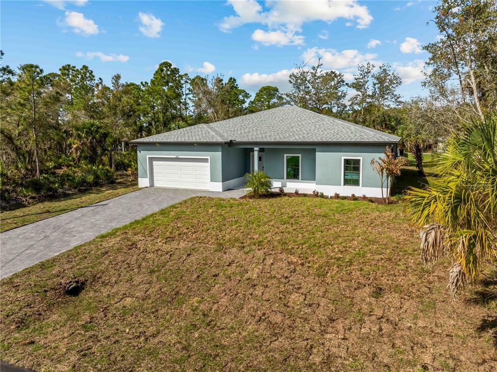 4409 Lacoco Street North Port, FL 34291 - Photo 55 of 64
