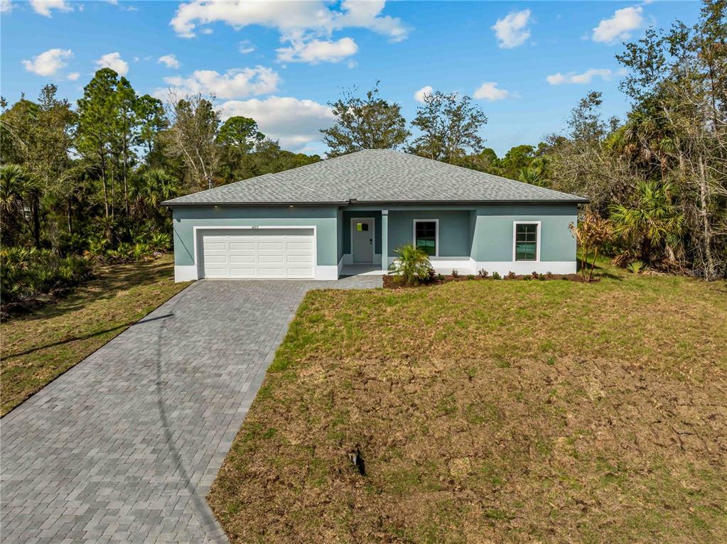 4409 Lacoco Street North Port, FL 34291 - Photo 56 of 64