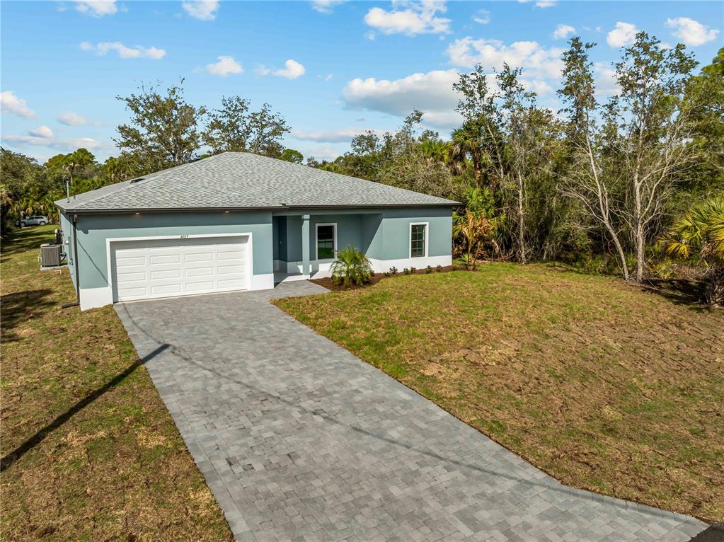 4409 Lacoco Street North Port, FL 34291 - Photo 57 of 64