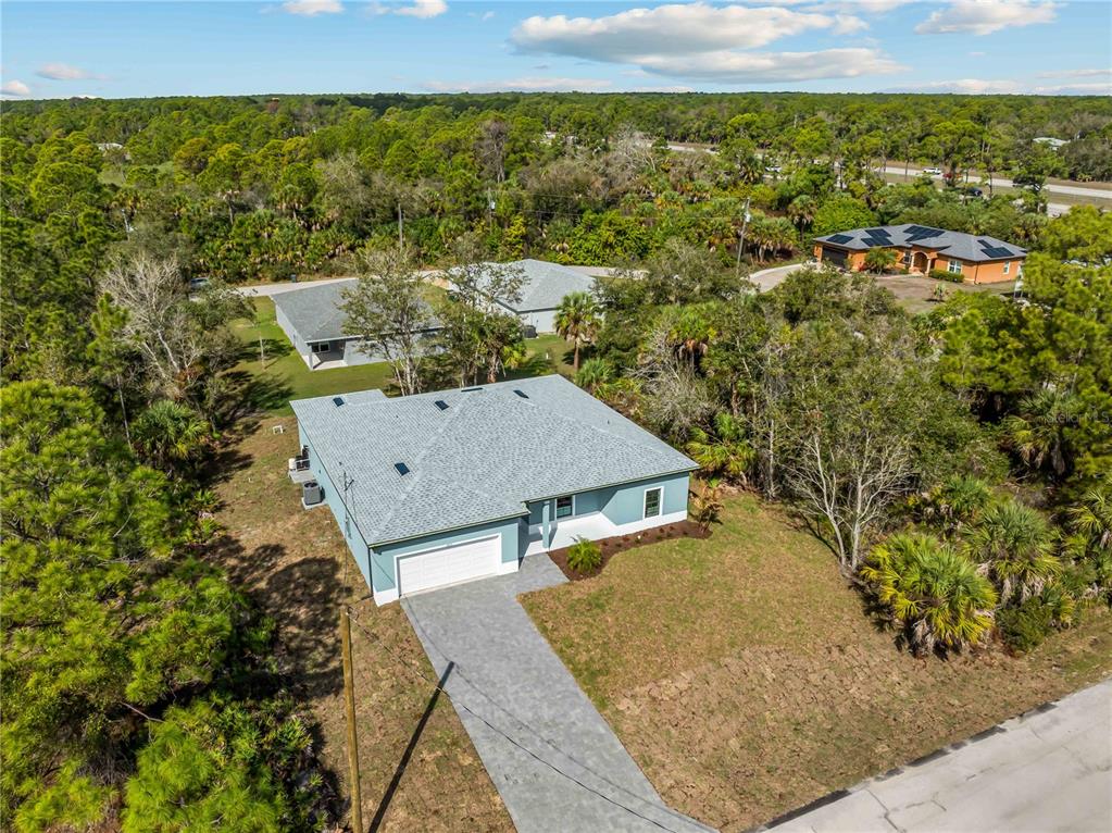 4409 Lacoco Street North Port, FL 34291 - Photo 58 of 64
