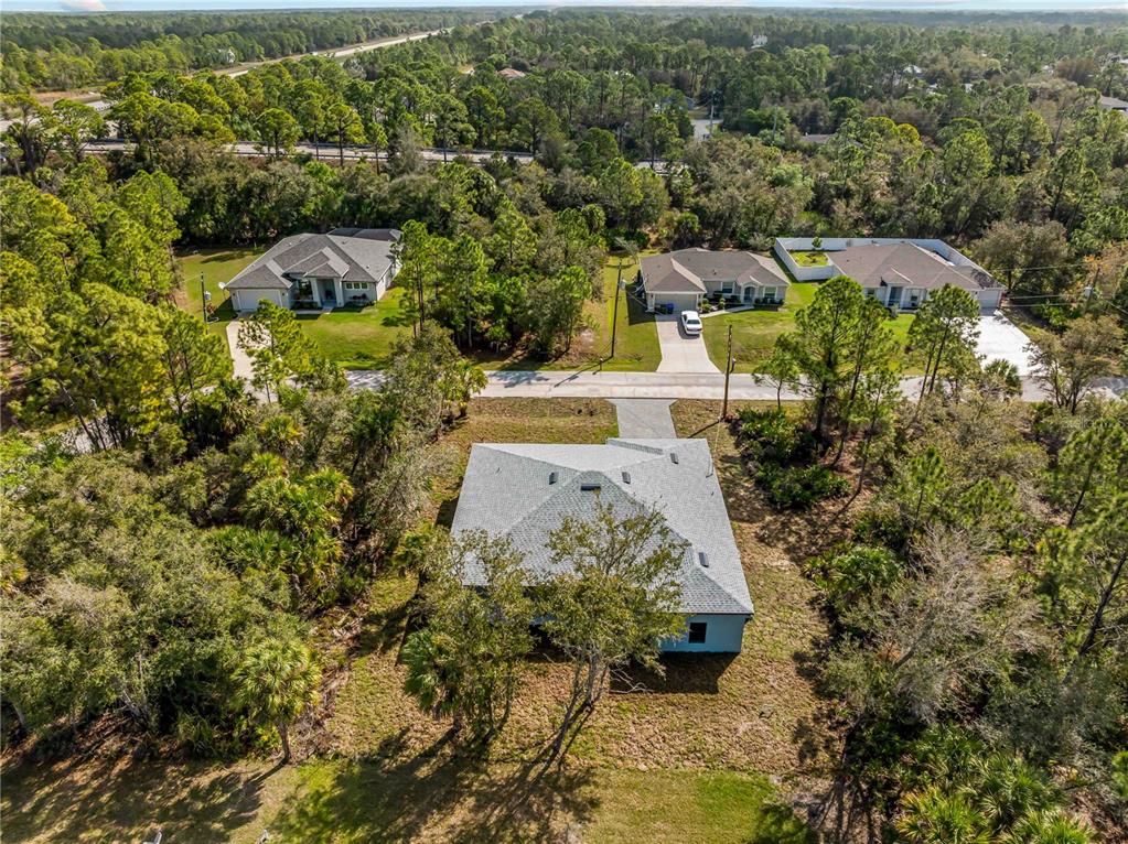 4409 Lacoco Street North Port, FL 34291 - Photo 60 of 64