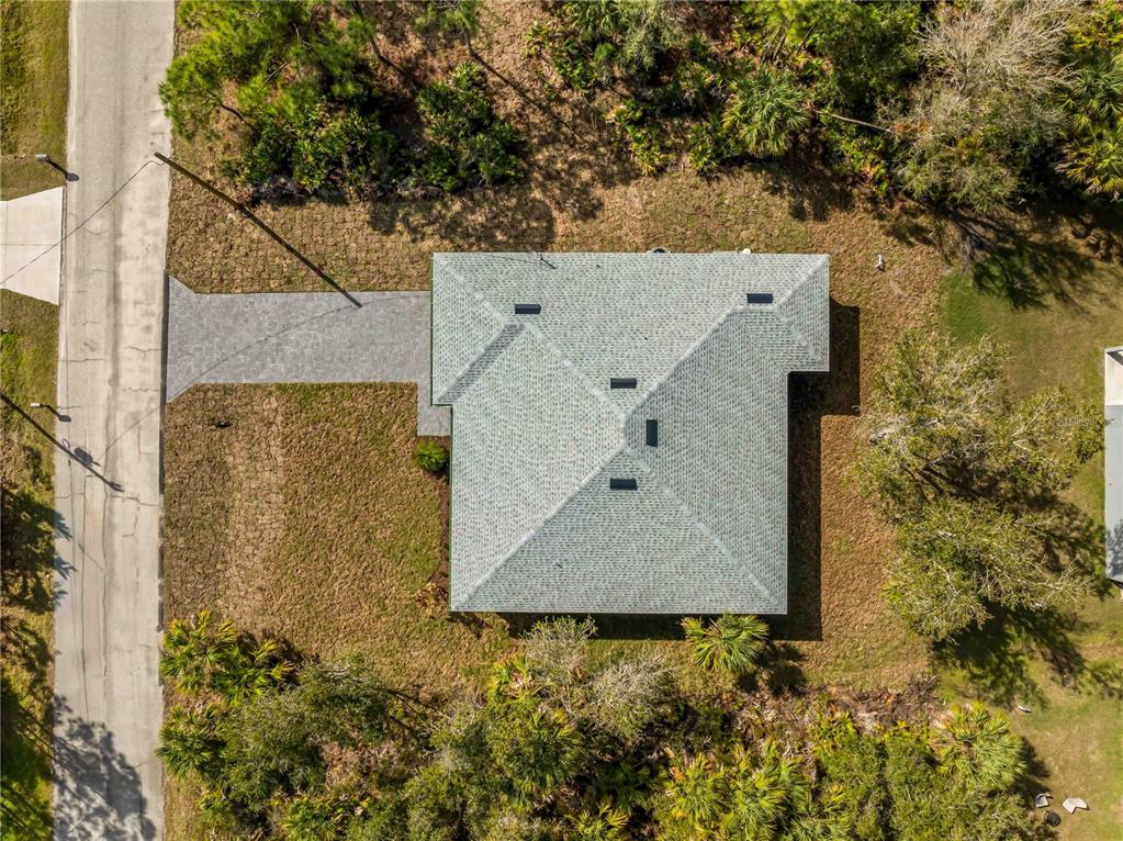 4409 Lacoco Street North Port, FL 34291 - Photo 61 of 64