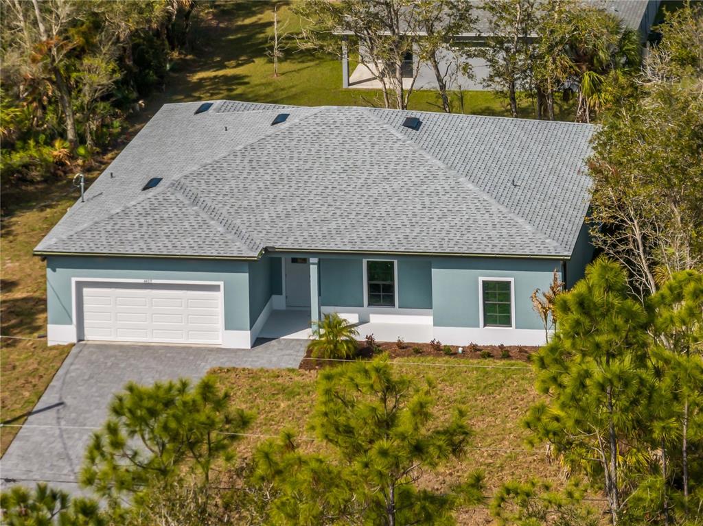 4409 Lacoco Street North Port, FL 34291 - Photo 64 of 64