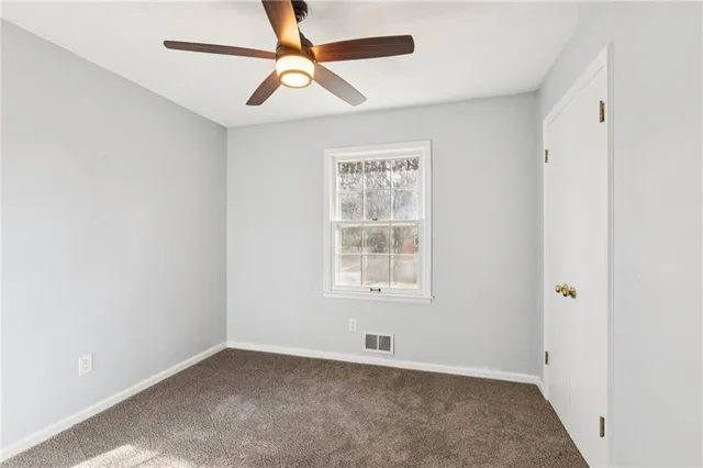 $270,000 | 506 South Adams Street, Raymore, MO 64083