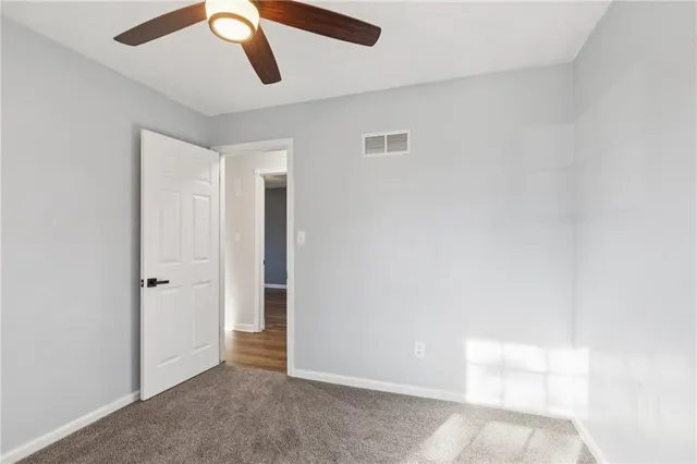 $270,000 | 506 South Adams Street, Raymore, MO 64083