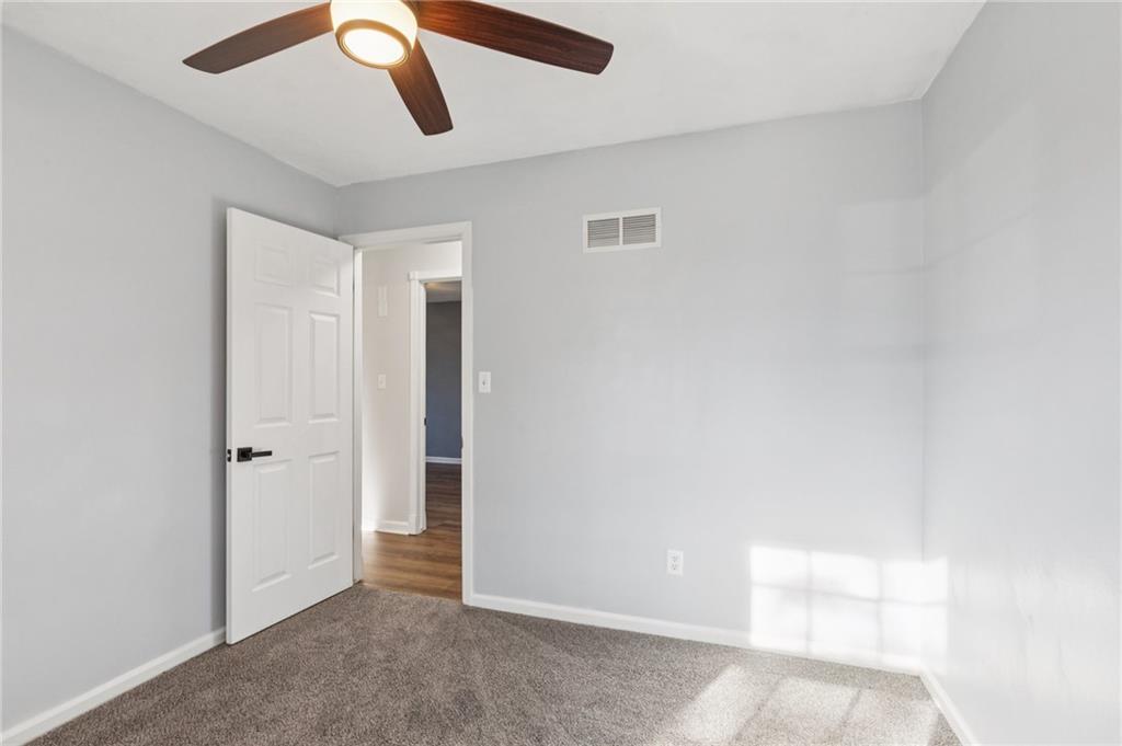 506 South Adams Street Raymore, MO 64083 - Photo 15 of 37