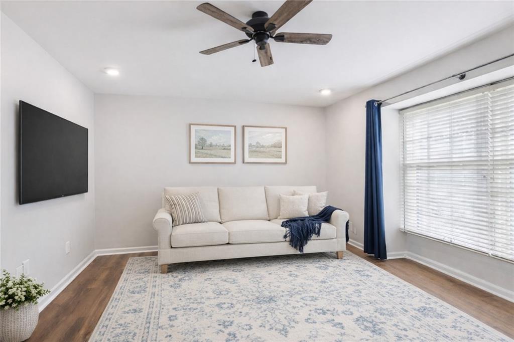 506 South Adams Street Raymore, MO 64083 - Photo 17 of 37