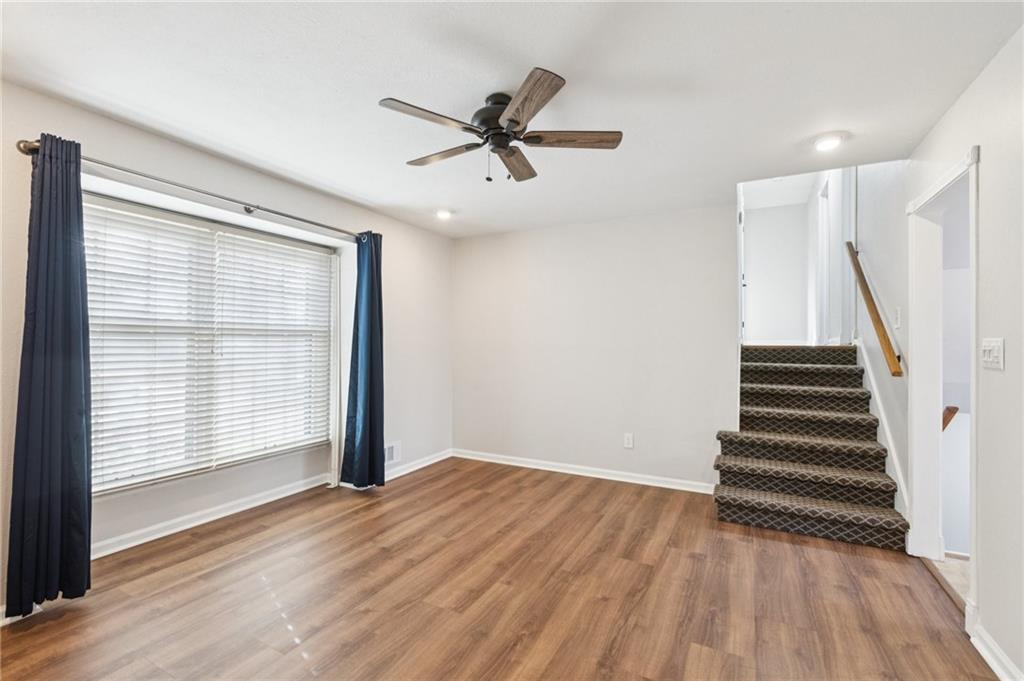 506 South Adams Street Raymore, MO 64083 - Photo 19 of 37