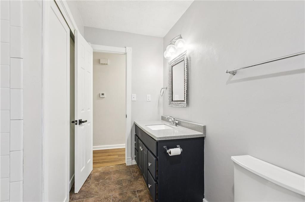 506 South Adams Street Raymore, MO 64083 - Photo 20 of 37