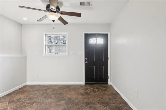 $270,000 | 506 South Adams Street, Raymore, MO 64083