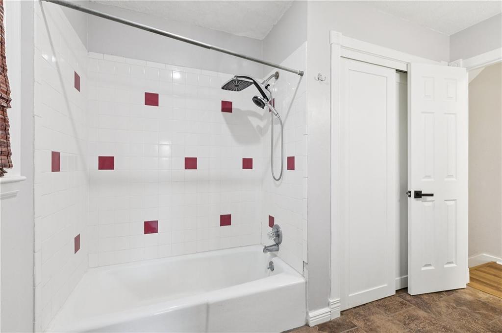 506 South Adams Street Raymore, MO 64083 - Photo 21 of 37