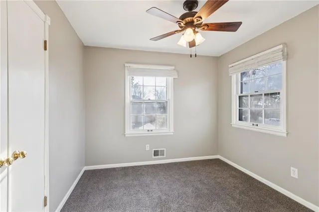 $270,000 | 506 South Adams Street, Raymore, MO 64083