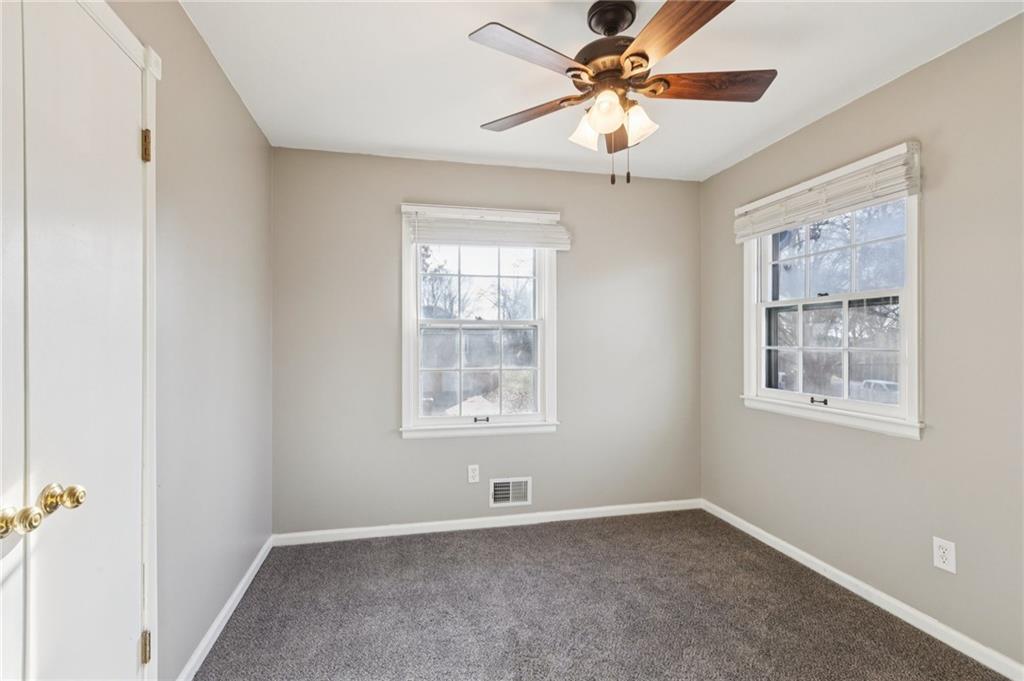 506 South Adams Street Raymore, MO 64083 - Photo 22 of 37