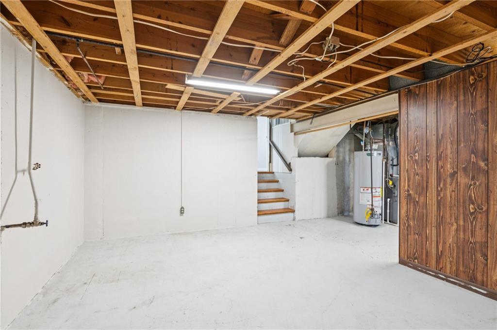 506 South Adams Street Raymore, MO 64083 - Photo 25 of 37