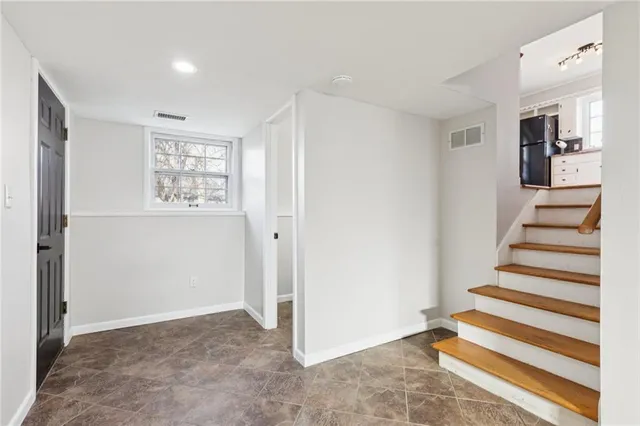 $270,000 | 506 South Adams Street, Raymore, MO 64083