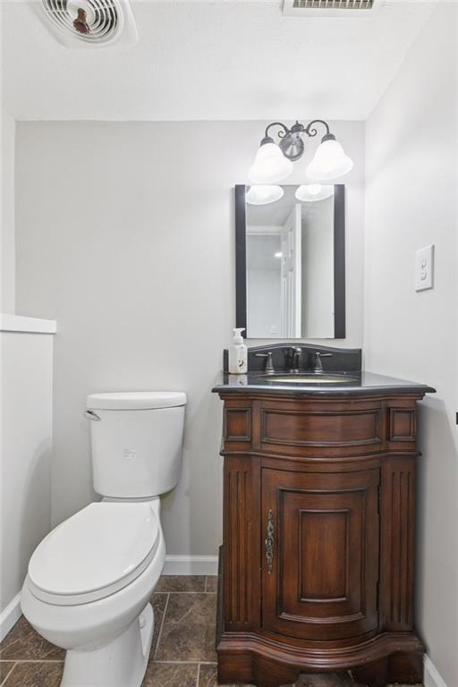 506 South Adams Street Raymore, MO 64083 - Photo 4 of 37