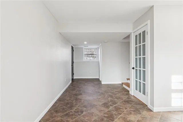 $270,000 | 506 South Adams Street, Raymore, MO 64083