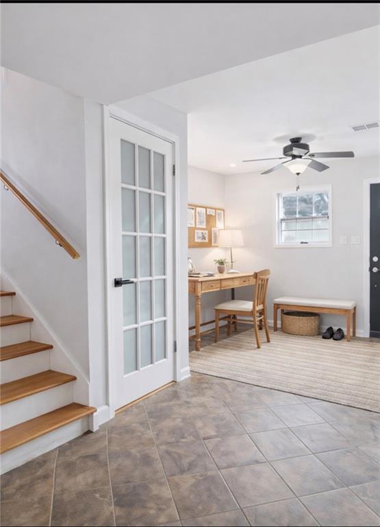 506 South Adams Street Raymore, MO 64083 - Photo 6 of 37