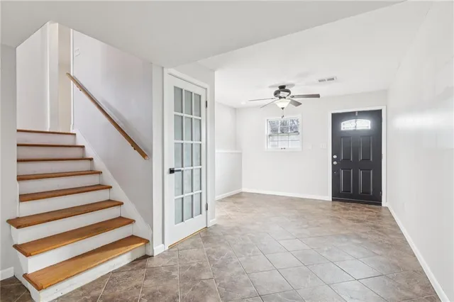 $270,000 | 506 South Adams Street, Raymore, MO 64083