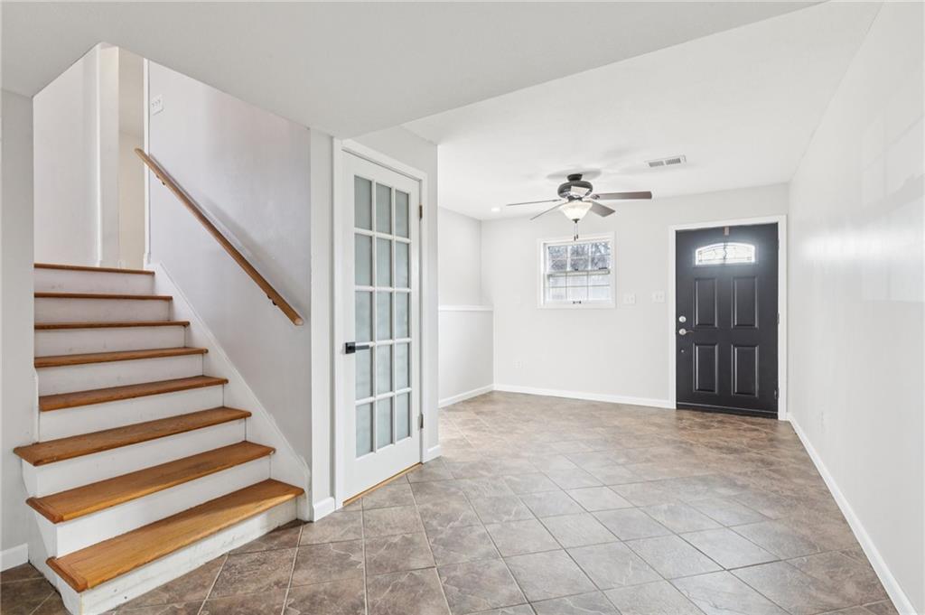 506 South Adams Street Raymore, MO 64083 - Photo 7 of 37