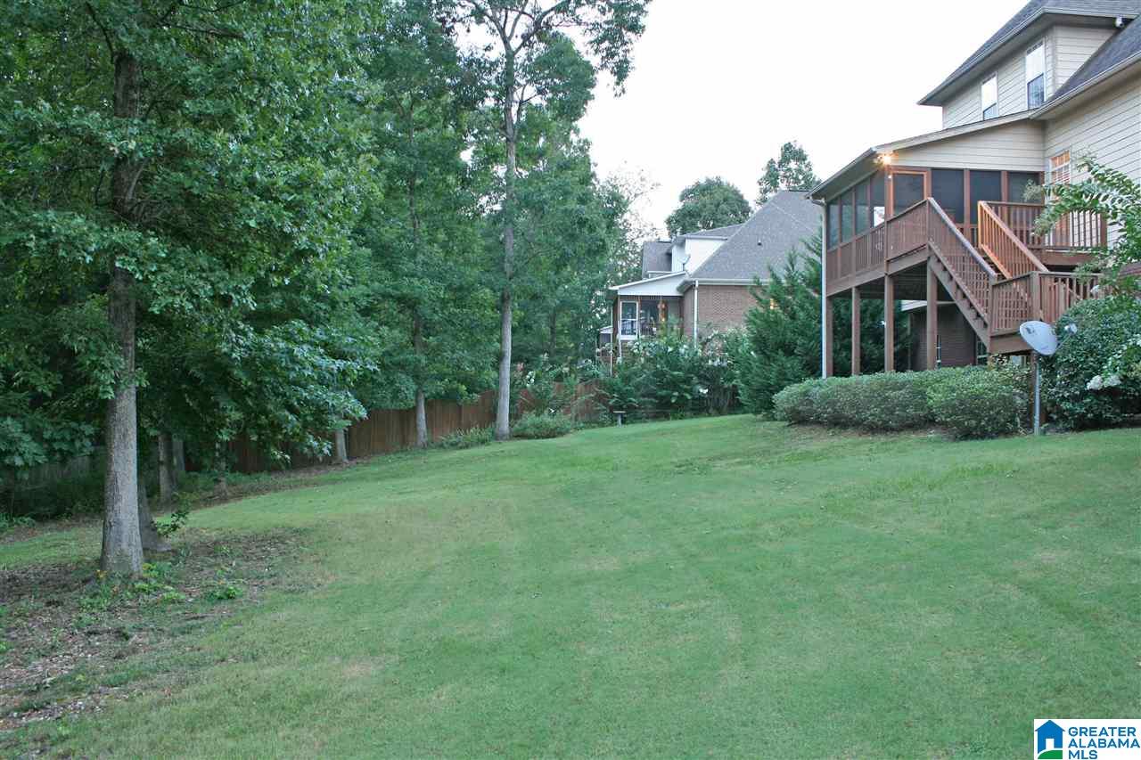 2677 Hawthorne Lake Road Bessemer, AL 35022 - Photo 37 of 39 Gallery Image 37