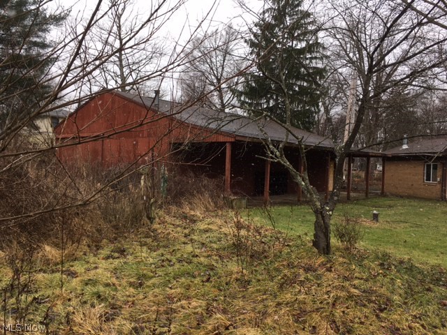 7827 Beach Road Wadsworth, OH 44281 - Photo 8 of 35 Gallery Image 8