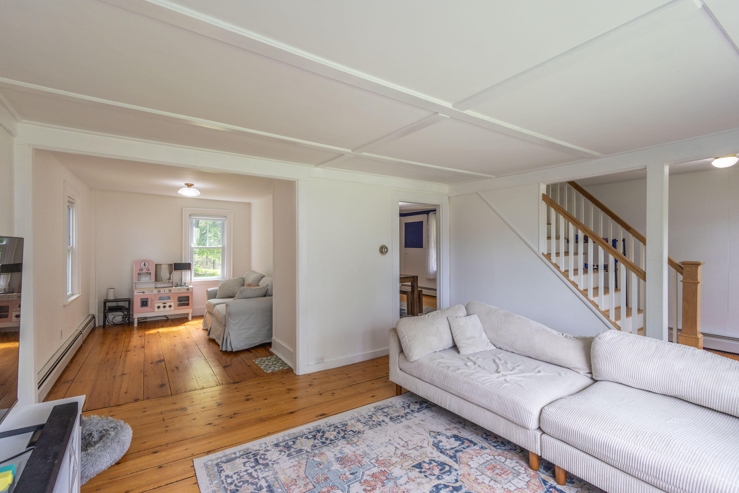 873 River Road St. George, ME 04860 - Photo 24 of 69 _SMC9206