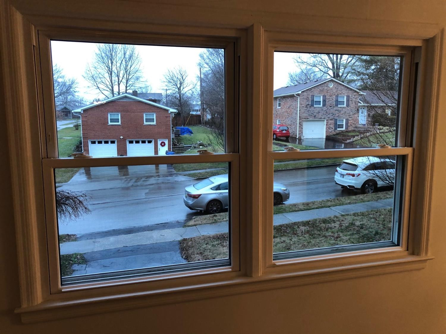 3344 High Hope Road Lexington, KY 40517 - Photo 5 of 16 Photo 5