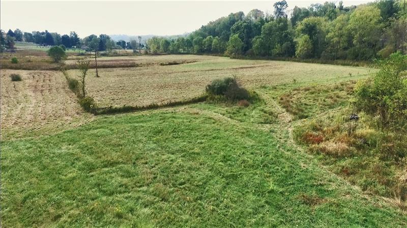 1461 Smith Township State Road Burgettstown, PA 15021 - Photo 22 of 25