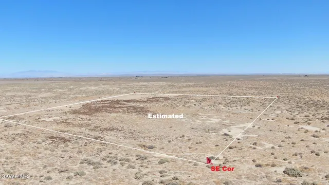 $29,000 | 13000 Ave G-4 E Lancaster Ca East, Lancaster, CA 93535