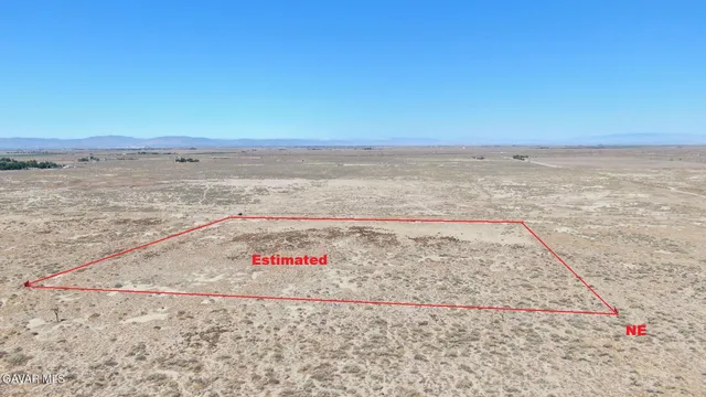 $29,000 | 13000 Ave G-4 E Lancaster Ca East, Lancaster, CA 93535