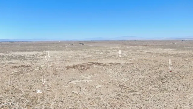 $29,000 | 13000 Ave G-4 E Lancaster Ca East, Lancaster, CA 93535