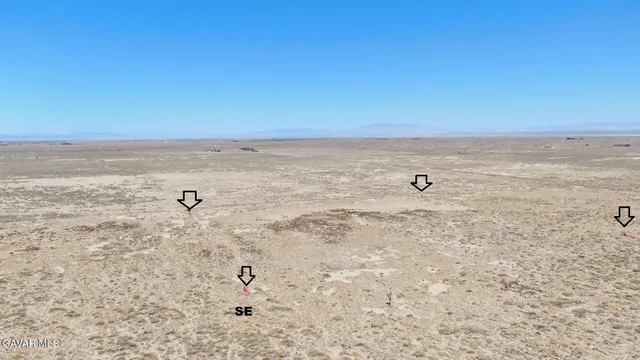 $29,000 | 13000 Ave G-4 E Lancaster Ca East, Lancaster, CA 93535