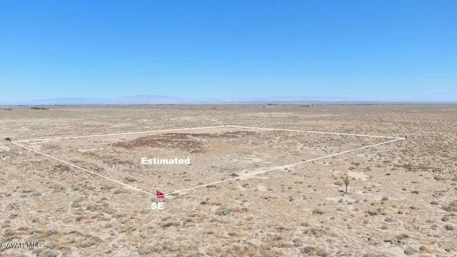 $29,000 | 13000 Ave G-4 E Lancaster Ca East, Lancaster, CA 93535