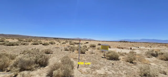 $29,000 | 13000 Ave G-4 E Lancaster Ca East, Lancaster, CA 93535