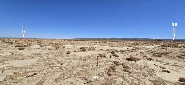 $29,000 | 13000 Ave G-4 E Lancaster Ca East, Lancaster, CA 93535