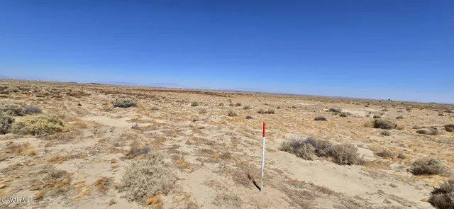 $29,000 | 13000 Ave G-4 E Lancaster Ca East, Lancaster, CA 93535